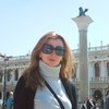 Отзыв Анна Овдеева о ПромМир-Грозный