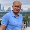 Отзыв Максим Семенов о ПромМир-Грозный