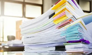 Экологическая паспортизация предприятия под ключ в Грозном в октябре