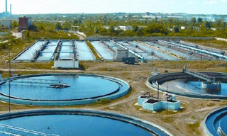 Получение и оформление разрешения на сбросы сточных вод в Грозном в октябре