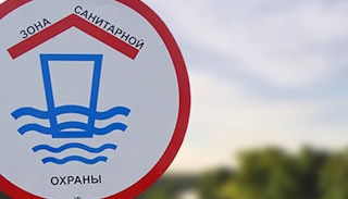 Разработка проекта зон санитарной охраны (ЗСО) водоисточников от 20522 руб. в Грозном