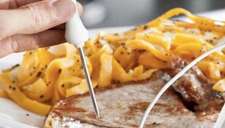 Внедрение системы HACCP: цена от 20522 руб., услуги сертификации от ПромМир в Грозном