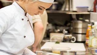 Санитарно-эпидемиологическое заключение на продукцию от 20522 руб. в Грозном | ПромМир