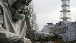 Радиационный контроль помещений и измерение радиационного фона в Грозном — стоимость от 20522 руб. | ПромМир