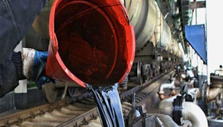 Испытание нефтепродуктов, масел и бензина в Грозном от 5131 руб. | ПромМир