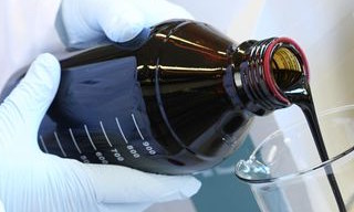 Испытание нефтепродуктов и анализ бензина, масел и дизтоплива в Грозном по ГОСТ в октябре