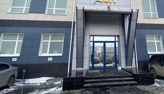 Независимая строительная экспертиза в Грозном – стоимость от 15392 руб., услуги от ПромМир