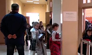 Разработка плана эвакуации при пожаре для организаций и помещений в Грозном в октябре