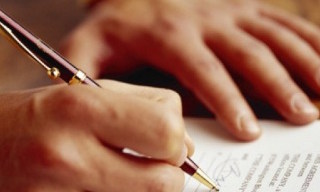 Помощь в получении лицензии на медицинскую деятельность в Грозном в октябре