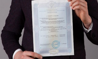 Получить лицензию МЧС на монтаж и обслуживание систем пожарной безопасности в Грозном в октябре