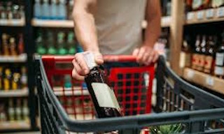 Получение лицензии на розничную продажу алкоголя в Грозном в октябре