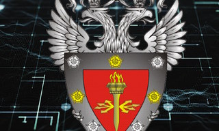 Получить лицензию ФСТЭК на защиту конфиденциальной информации в Грозном в октябре