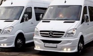 Быстро получить лицензию на перевозку пассажиров автотранспортом в Грозном в октябре