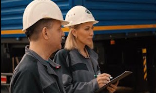 Обучение по охране труда работников и персонала в Грозном в октябре