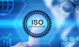Системы менеджмента ISO: внедрение и сертификация в Грозном в октябре
