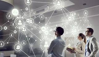 Сертификация ISO 9001 под ключ в Грозном от 10261 руб. Получить сертификат в ПромМир