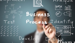 Сертификация ISO 14001 под ключ в Грозном от 10261 руб.