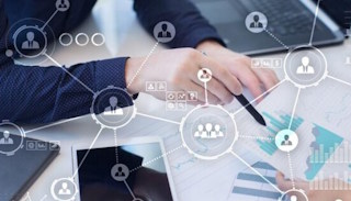 Сертификация ISO 22000 в Грозном от 10261 руб. Внедрение и подготовка от ПромМир
