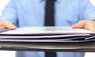 Разработка нормативной документации и оформление стандартов в Грозном в октябре