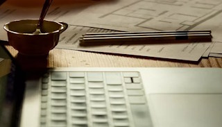 Разработка стандарта организации под ключ в Грозном – цена от 10261 руб. | ПромМир