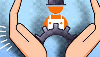 Разработка инструкций по охране труда под ключ от 10261 руб. – заказать в Грозном у ПромМир