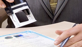 Сертификация продукции в Грозном от 10261 руб. Оформить сертификат соответствия
