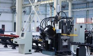 Сертификация оборудования и станков под ключ в Грозном в октябре