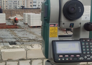 Сертификация ISO 14001 Грозный